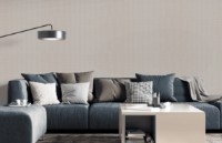 Tapete Palitra Trend TC72377-28 Trend Lines imaginea #2 — magazin online Desire.md