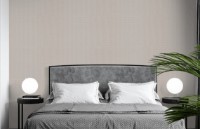 Tapete Palitra Trend TC72377-28 Trend Lines imaginea #3 — magazin online Desire.md