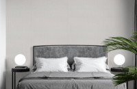 Tapete Palitra Trend TC72377-42 Trend Lines imaginea #2 — magazin online Desire.md