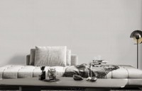 Tapete Palitra Trend TC72377-42 Trend Lines imaginea #3 — magazin online Desire.md