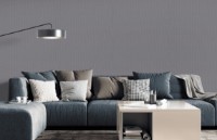 Tapete Palitra Trend TC72377-44 Trend Lines imaginea #2 — magazin online Desire.md