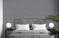 Tapete Palitra Trend TC72377-44 Trend Lines imaginea #3 — magazin online Desire.md