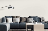 Tapete Palitra Trend TC72460-12 Trend Nature imaginea #2 — magazin online Desire.md