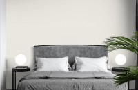 Tapete Palitra Trend TC72460-12 Trend Nature imaginea #3 — magazin online Desire.md