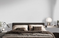 Tapete Palitra Trend TC72460-14 Trend Nature imaginea #2 — magazin online Desire.md