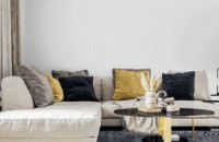 Tapete Palitra Trend TC72460-14 Trend Nature imaginea #3 — magazin online Desire.md