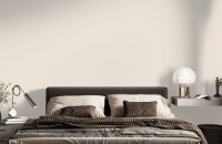 Tapete Palitra Trend TC72460-22 Trend Nature imaginea #2 — magazin online Desire.md