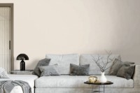 Tapete Palitra Trend TC72460-22 Trend Nature imaginea #3 — magazin online Desire.md