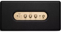 Портативная акустика Marshall Woburn III Black фото №4 — интернет-магазин Desire.md