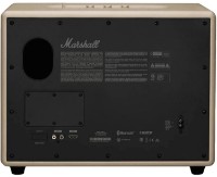 Портативная акустика Marshall Woburn III Cream фото №4 — интернет-магазин Desire.md