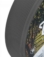 Лента ограждающая Bradas TOB120047550GYL фото №2 — интернет-магазин Desire.md