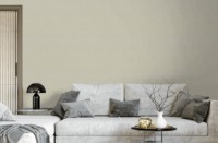 Tapete Palitra Trend TC72460-27 Trend Nature imaginea #2 — magazin online Desire.md