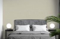 Tapete Palitra Trend TC72460-27 Trend Nature imaginea #3 — magazin online Desire.md