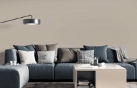 Tapete Palitra Trend TC72460-28 Trend Nature imaginea #2 — magazin online Desire.md