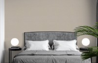 Tapete Palitra Trend TC72460-28 Trend Nature imaginea #3 — magazin online Desire.md