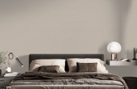 Tapete Palitra Trend TC72460-48 Trend Nature imaginea #2 — magazin online Desire.md