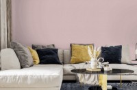 Tapete Palitra Trend TC72460-52 Trend Nature imaginea #2 — magazin online Desire.md