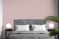 Tapete Palitra Trend TC72460-52 Trend Nature imaginea #3 — magazin online Desire.md