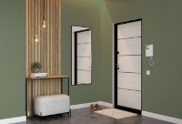 Tapete Palitra Trend TC72460-77 Trend Nature imaginea #2 — magazin online Desire.md