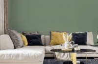 Tapete Palitra Trend TC72460-77 Trend Nature imaginea #3 — magazin online Desire.md