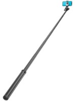 Монопод для селфи Proove Elevate X Black (MPEL0010001) фото №4 — интернет-магазин Desire.md