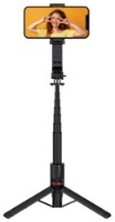 Monopod pentru selfie Proove Lite Shot Black (MPSC00000001) imaginea #4 — magazin online Desire.md