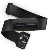 Brăţară fitness Garmin HRM 600 XS to S (010-13383-01)