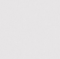 Обои Victoria Stenova 589420 Twist