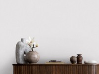 Обои Victoria Stenova 589420 Twist фото №2 — интернет-магазин Desire.md