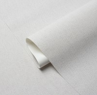 Обои Victoria Stenova 589420 Twist фото №3 — интернет-магазин Desire.md