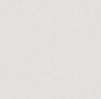 Обои Victoria Stenova 589421 Twist