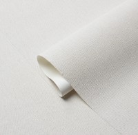 Обои Victoria Stenova 589421 Twist фото №3 — интернет-магазин Desire.md