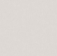 Обои Victoria Stenova 589425 Twist