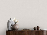 Обои Victoria Stenova 589425 Twist фото №2 — интернет-магазин Desire.md