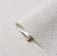 Обои Victoria Stenova 589425 Twist фото №3 — интернет-магазин Desire.md