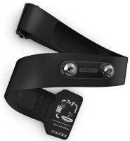 Пульсометр Garmin HRM 600 M to XL (010-13383-00) фото №2 — интернет-магазин Desire.md