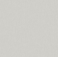 Обои Victoria Stenova 589426 Twist