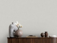 Обои Victoria Stenova 589426 Twist фото №2 — интернет-магазин Desire.md