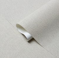 Обои Victoria Stenova 589426 Twist фото №3 — интернет-магазин Desire.md