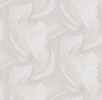 Обои Victoria Stenova 589432 Well