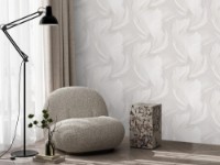 Обои Victoria Stenova 589432 Well фото №2 — интернет-магазин Desire.md