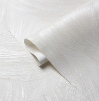 Обои Victoria Stenova 589432 Well фото №3 — интернет-магазин Desire.md