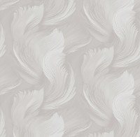 Обои Victoria Stenova 589436 Well