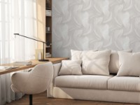 Обои Victoria Stenova 589436 Well фото №2 — интернет-магазин Desire.md