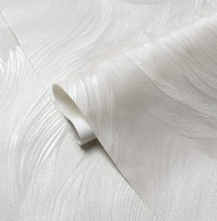 Обои Victoria Stenova 589436 Well фото №3 — интернет-магазин Desire.md