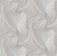 Обои Victoria Stenova 589437 Well