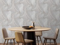 Обои Victoria Stenova 589437 Well фото №2 — интернет-магазин Desire.md