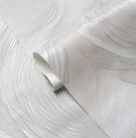 Обои Victoria Stenova 589437 Well фото №3 — интернет-магазин Desire.md