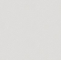 Обои Victoria Stenova 589441 Well