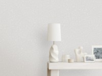 Обои Victoria Stenova 589441 Well фото №2 — интернет-магазин Desire.md